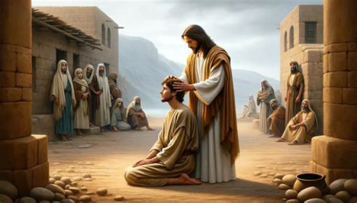 Stan Grant Illness -Is He Sick? Everything On His Wife And Net Worth