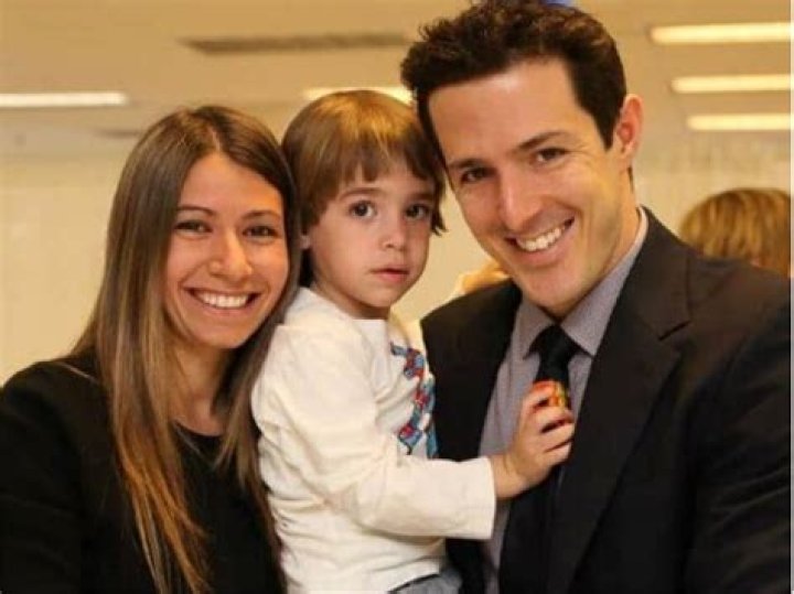 Stanley Plotkin Biography, Age, Height, Wife, Net Worth and Family