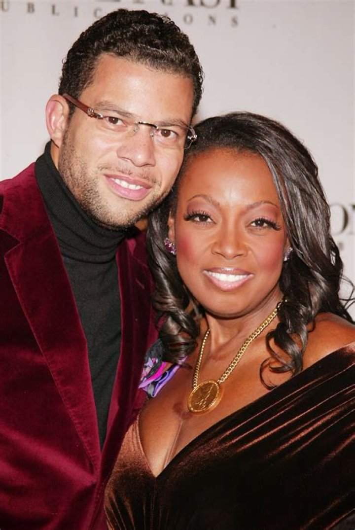 Star Jones’s Net Worth, Biography, Career, Awards, Fact and Life Story