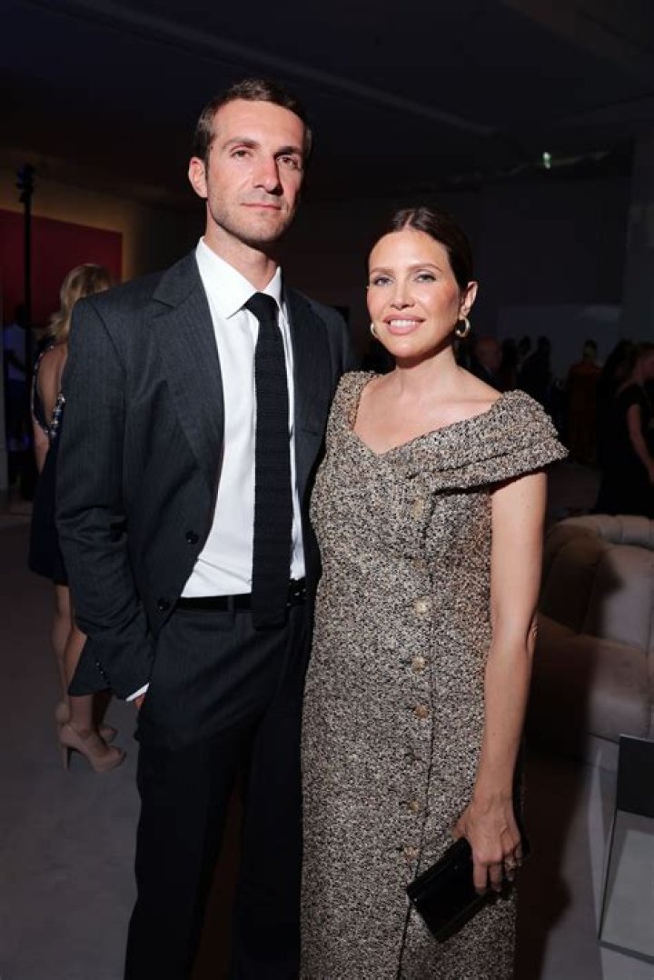 Stavros Niarchos III’s Net Worth, Biography, Career, Awards, Fact and Life Story