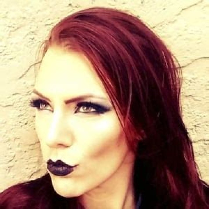 Staysha Randall (TikTok Star) - Age, Birthday, Bio, Facts, Family, Net Worth, Height & More