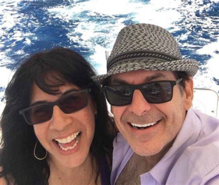 Stefane Zamorano: Jimmy Dore Wife Age, Wiki, Biography, Family and Net Worth