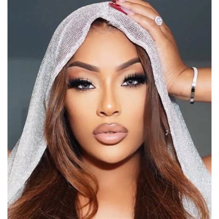 Stefflon Don Biography, Profile & Net Worth