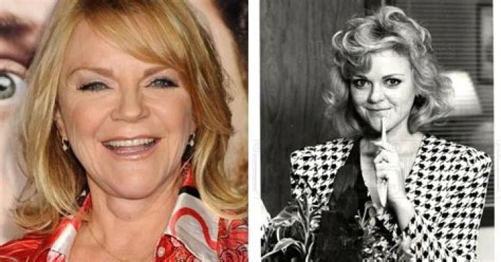 Stephanie Faracy Bio, Age, Family, Net Worth, Husband, Movies & Height