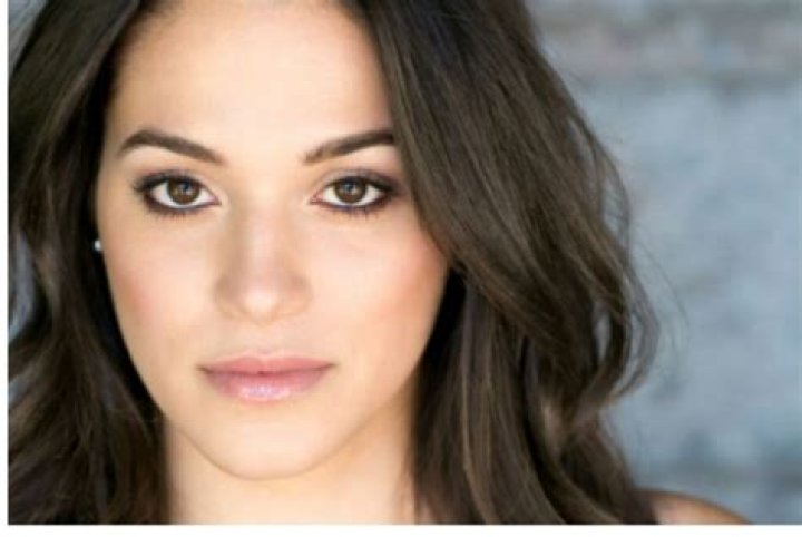 Stephanie March Biography, Age, Height, Husband, Net Worth, Family