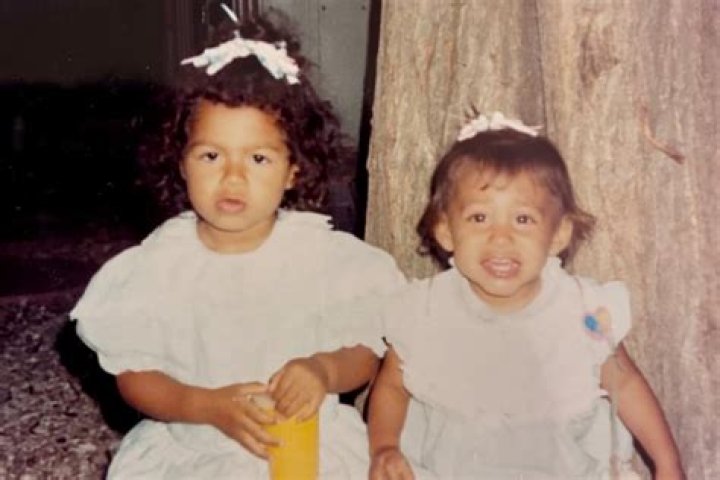 Stephanie Ramos Age, Wiki, Biography, Children, Salary, Net Worth, Parents