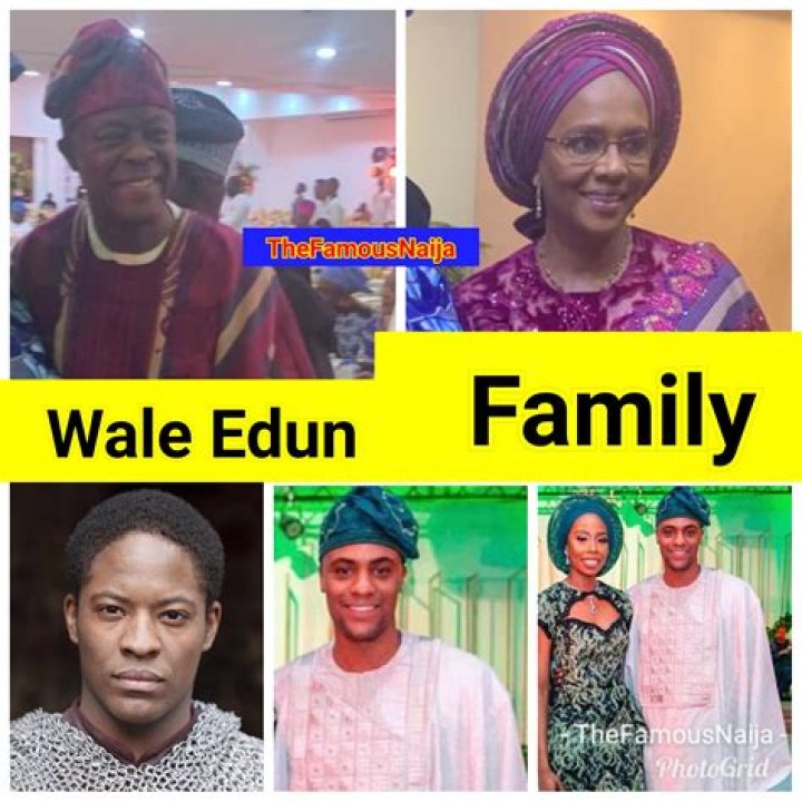 Stephen Appiah Biography, Age, Height, Wife, Net Worth, Family