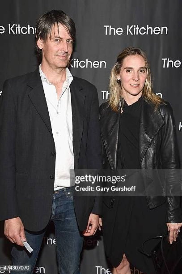 Stephen Malkmus Biography, Age, Height, Wife, Net Worth, Family