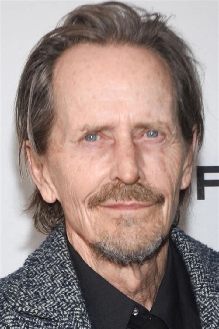 Stephen McHattie biografía, edad, altura, esposo, net worth, familia