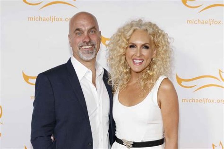 Stephen Schlapman Wikipedia, Biography, Age, Height, Net Worth