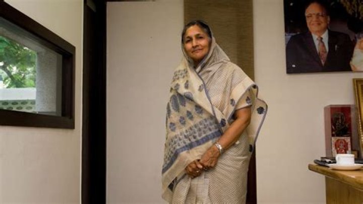 Stevan Ridley’s biography, fact, career, awards, net worth & life story