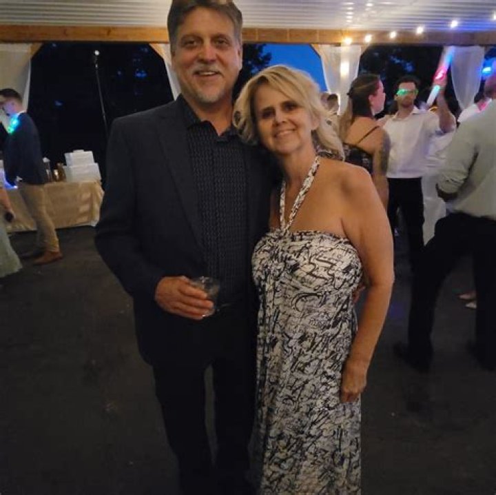 Steve Bannon Wife: Is He Married To Ashley? Children Net Worth & Ex Wife