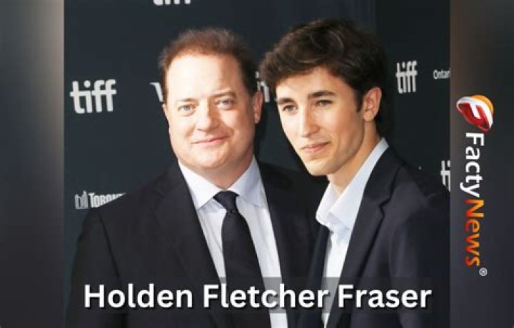 Steve Fraser Biography, Age, Height, Wife, Net Worth, Family