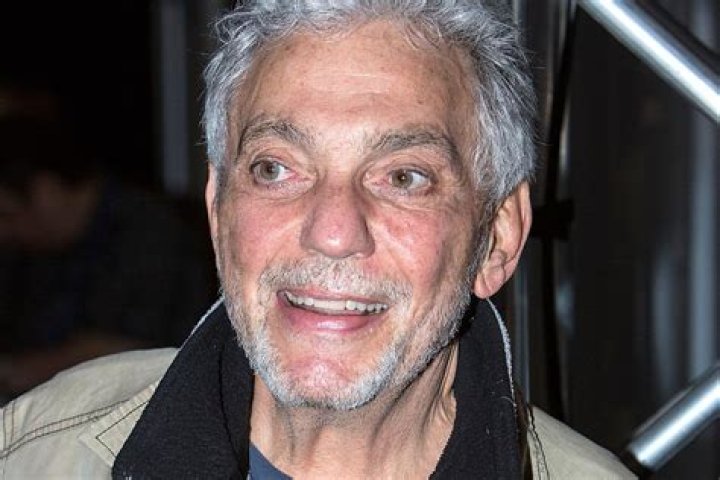 Steve Gadd Net Worth, Income, Salary, Earnings, Biography