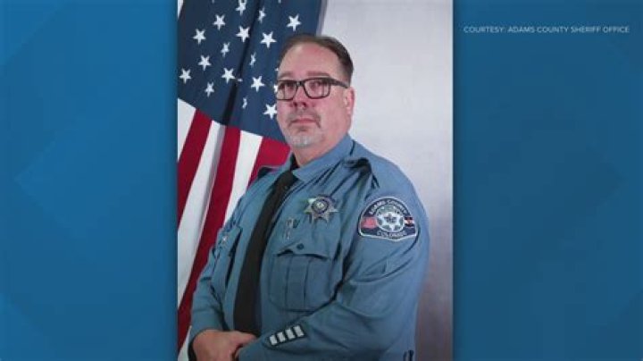 Steve Kinser Biography, Age, Height, Wife, Net Worth, Family