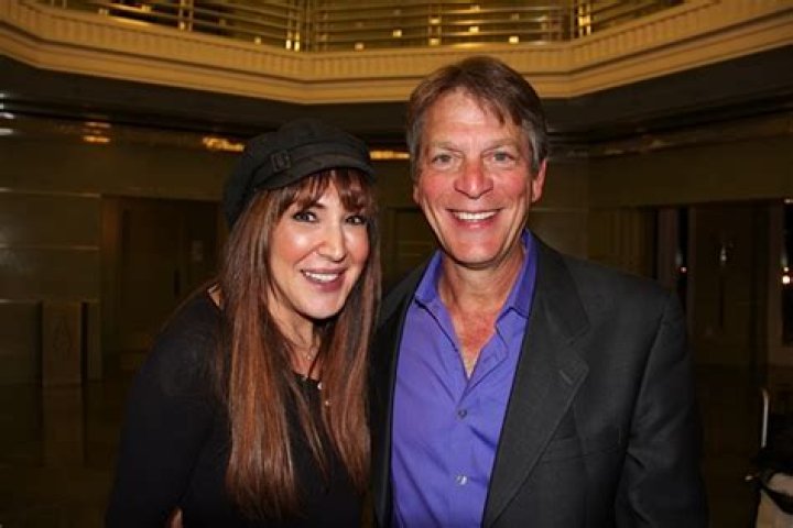 Steve March-Tormé Biography, Age, Height, Wife, Net Worth and Family