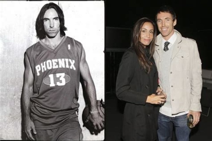Steve Nash’s Net Worth, Age, Height, Weight, Wife, Kids, Bio-Wiki