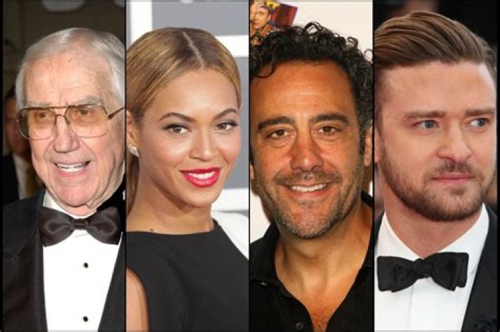 Steve Oedekerk biografía, edad, altura, esposo, net worth, familia