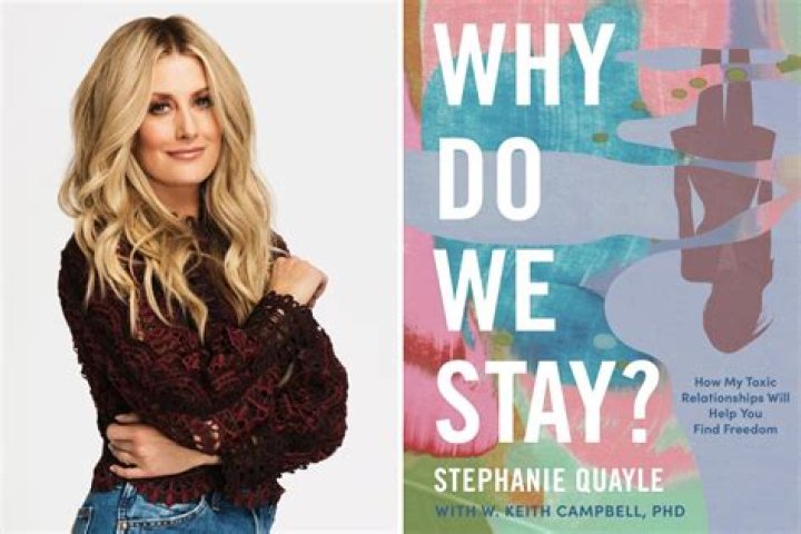 Steve Quayle Wikipedia: Everything That You Should Know About Him