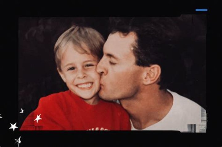 Steve Sax Biography, Age, Height, Wife, Net Worth, Family