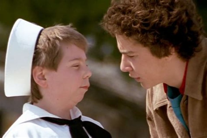 Steven Anthony Lawrence Biography, Age, Height, Wife, Net Worth, Family