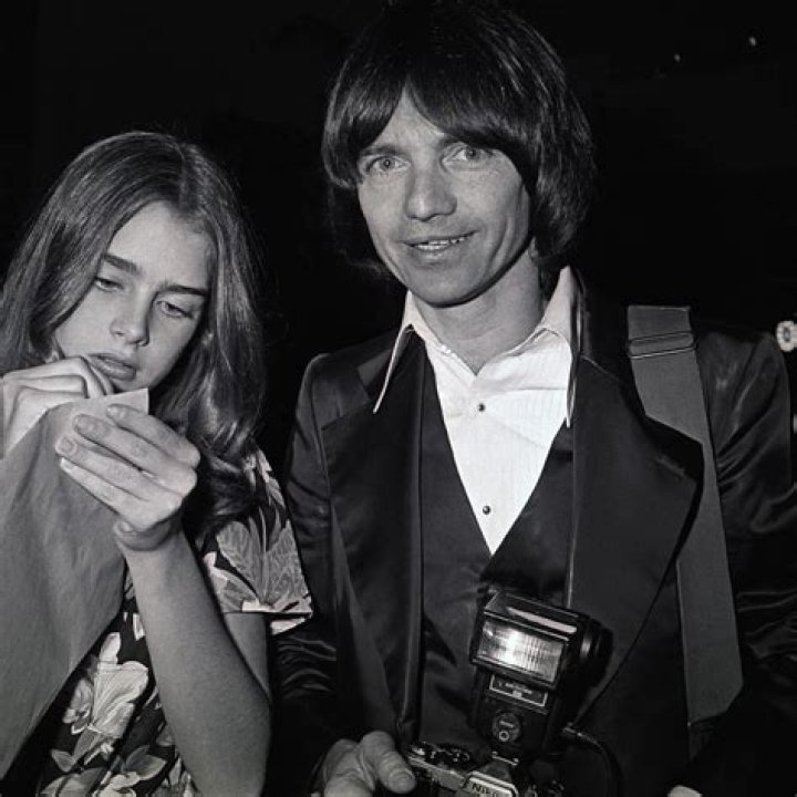 Steven R. McQueen Biography, Age, Height, Wife, Net Worth, Family