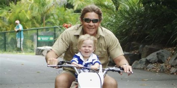 Steven Rinella’s Net Worth, Age, Height, Weight, Wife, Kids, Bio-Wiki