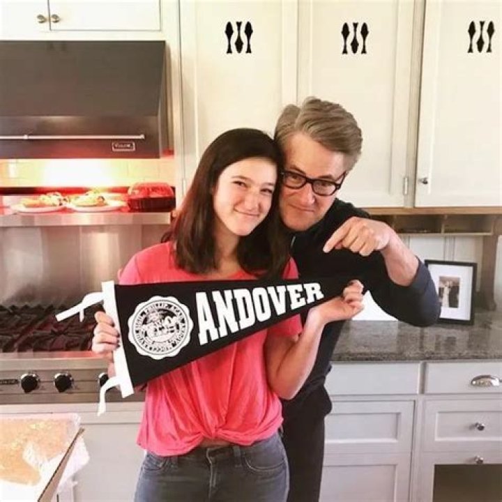 Steven Scarborough Biography, Age, Height, Wife, Net Worth, Family