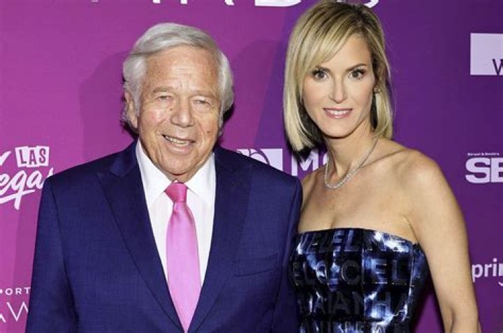 Stuart Blumberg Biography, Age, Height, Net Worth, Family