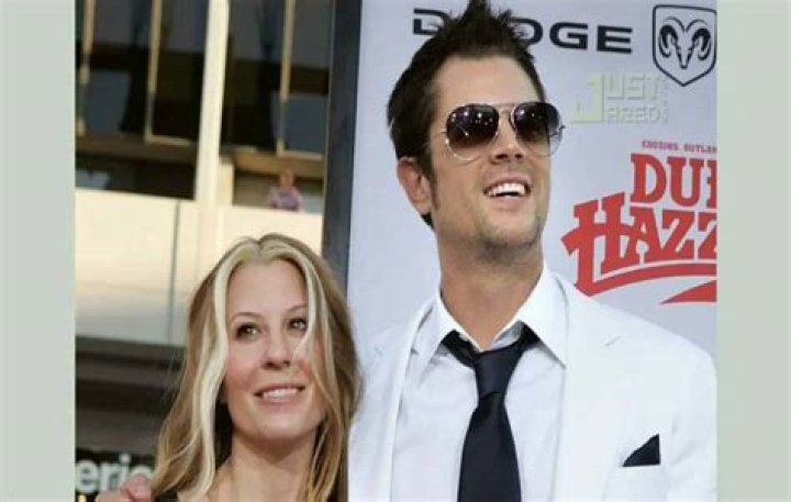 Stubby Clapp Biography, Age, Height, Wife, Net Worth, Family