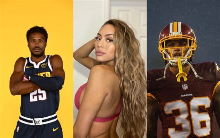 Su'a Cravens Biography, Age, Height, Wife, Net Worth, Family