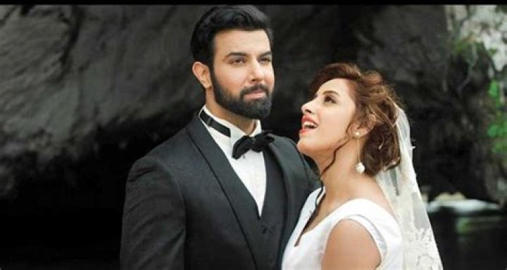 Suhail Rizvi Biography, Age, Height, Wife, Net Worth, Family