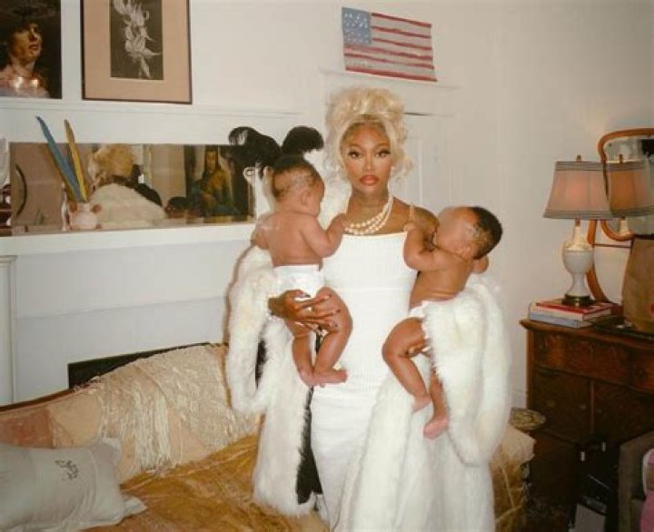 Summer Walker Biography, Age, Height, Husband, Net Worth, Family