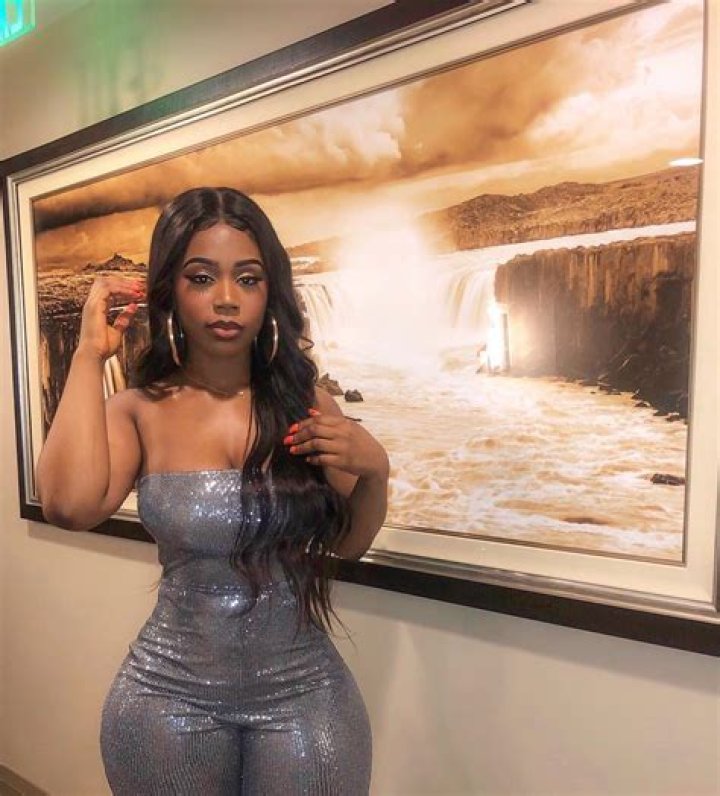 Sunday Mba Biography, Age, Height, Wife, Net Worth, Family