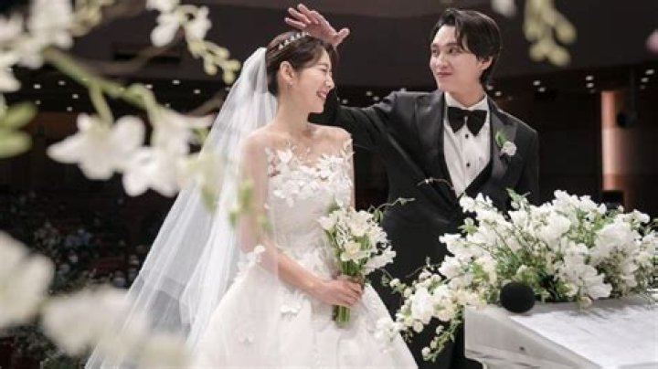 Sung Joon Biography, Age, Height, Wife, Net Worth, Family