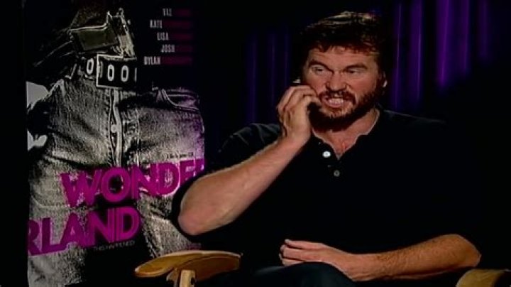 Susan Launius Biography, Age, Height, Wife, Net Worth, Family