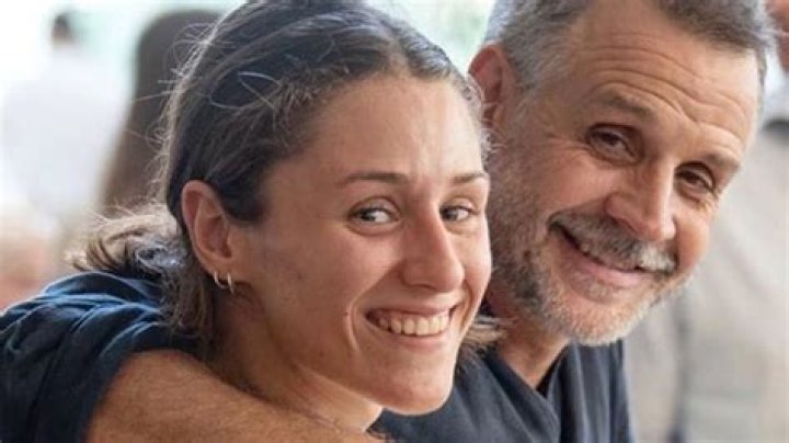 Suzann Pettersen biografía, edad, altura, esposa, net worth, familia