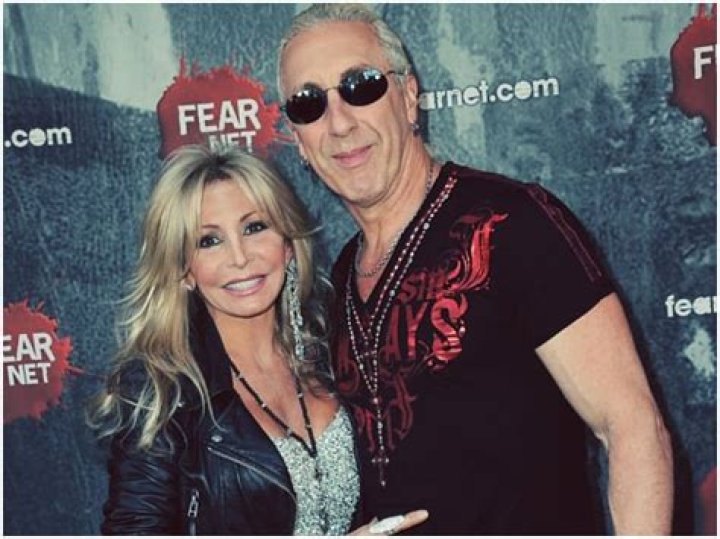 Suzette Snider Biography, Age, Height, Husband, Net Worth, Family