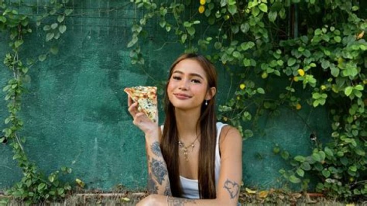 Syd Hartha Real Name: Father Marcus Adoro – Who Is Her Mother?