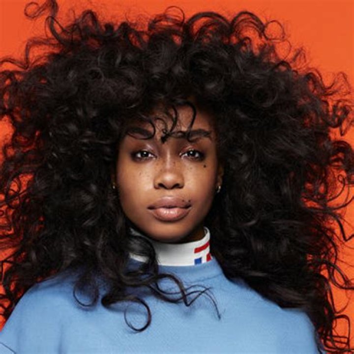 SZA Biography, Age, Height, Husband, Net Worth, Family