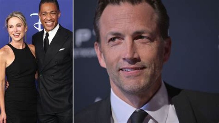 T.J. Linnard Biography, Age, Height, Wife, Net Worth, Family