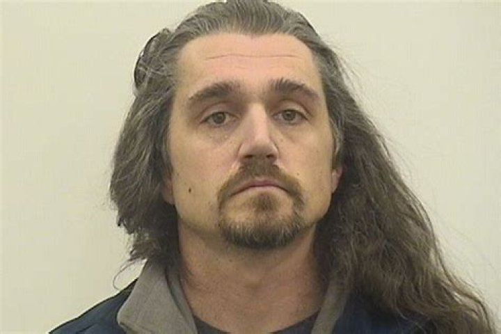 Tab Thacker Biography, Age, Height, Wife, Net Worth, Family