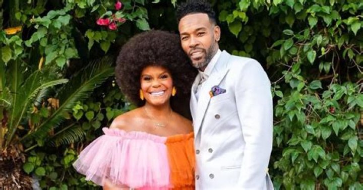 Tabitha Brown Vegan, Age, Husband, Net Worth, Bio, Height, Pregnant, Baby