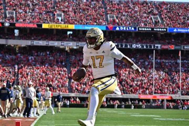 Taisun Phommachanh Parents, Who Are Sam and Jasmine Phommachanh?