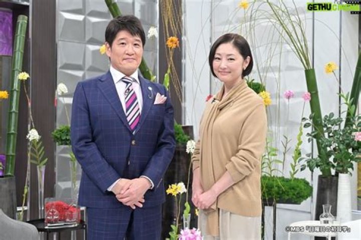 Takako Tokiwa Biography, Age, Height, Husband, Net Worth, Family