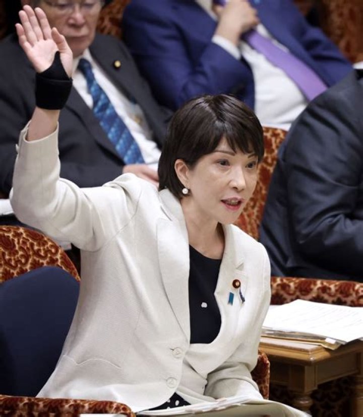 Taku Yamamoto Biography, Age, Height, Wife, Net Worth, Family