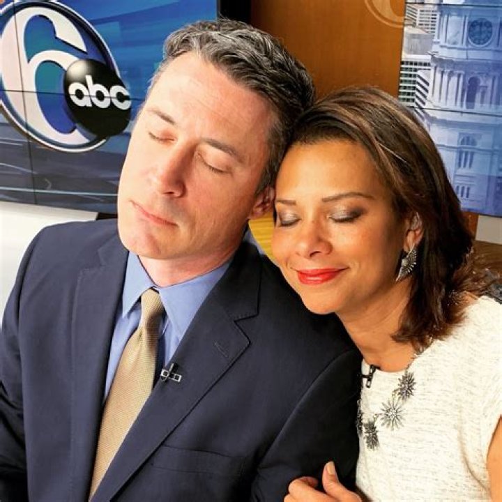 Tamala Edwards Biography, Age, Height, Husband, Net Worth, Family