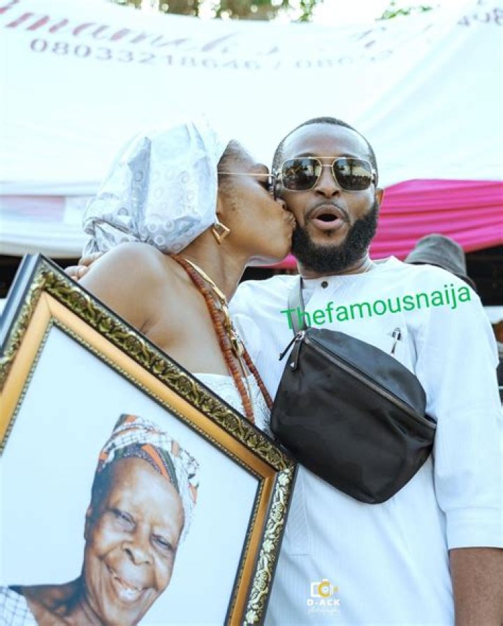 Tana Adelana Biography, Age, Height, Husband, Net Worth, Family