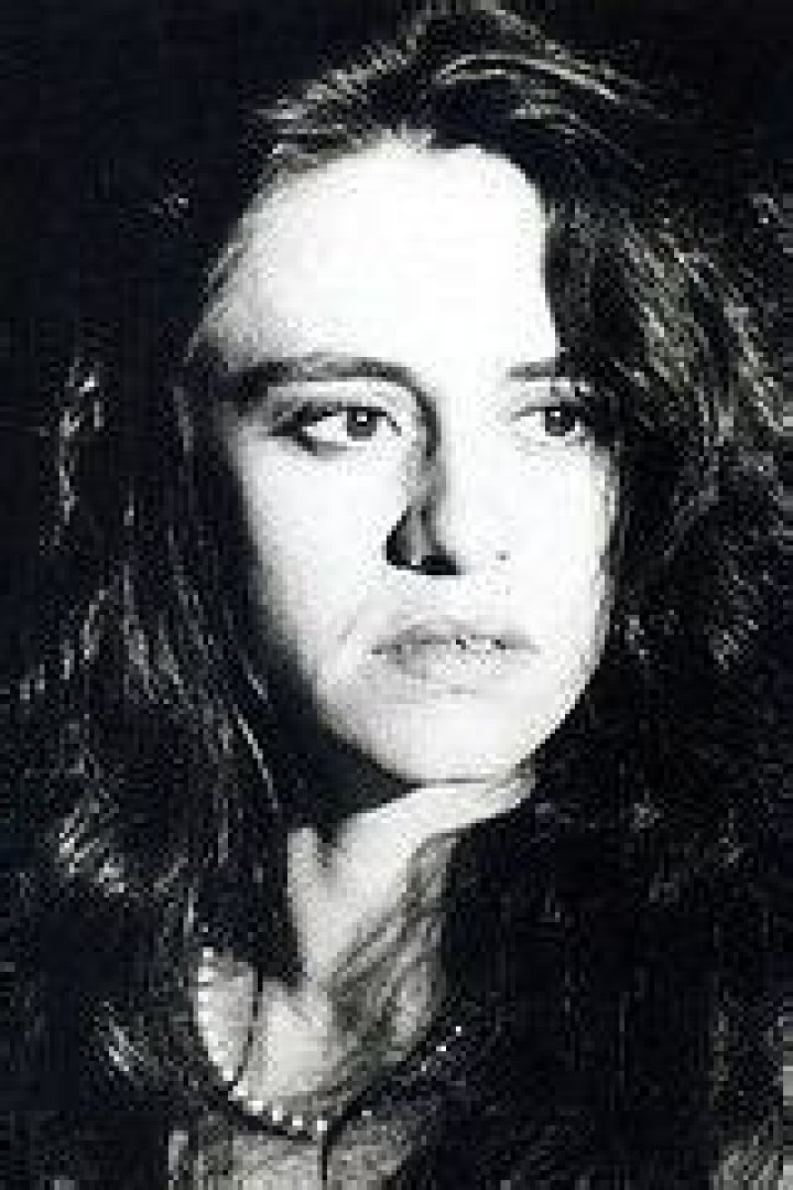 Tania Boscoli Biography, Age, Height, Husband, Net Worth, Family