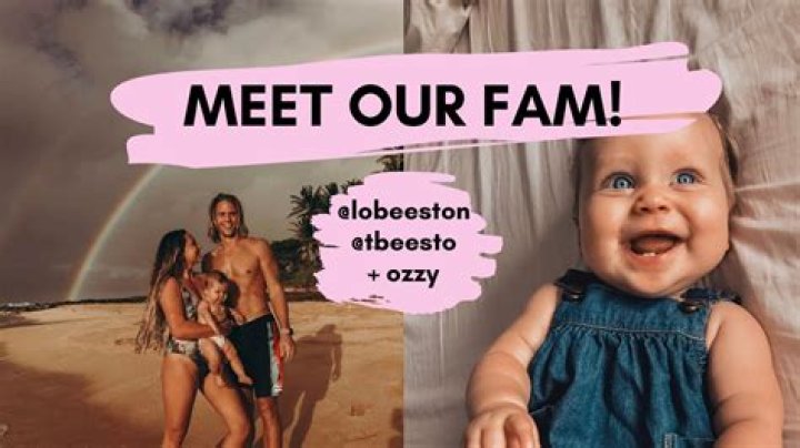 Tanner Beeston (YouTube Star) - Age, Birthday, Bio, Facts, Family, Net Worth, Height & More